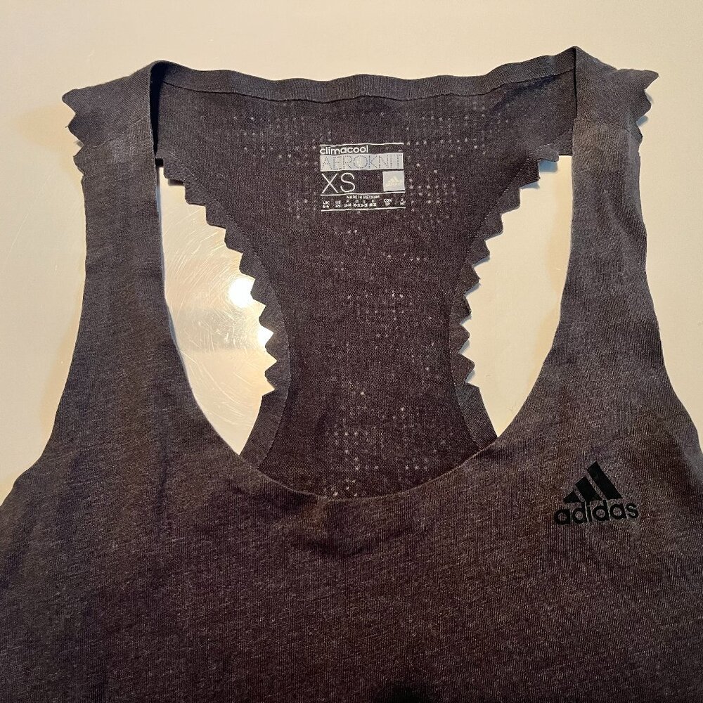 Adidas Climacool Tank Top